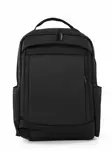 Minissimi Ryggsäck med USB-port 1139 Mörkgrå - Ryggsäckar - 136897 - 3