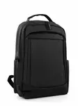 Minissimi Ryggsäck med USB-port 1139 Mörkgrå - Ryggsäckar - 136897 - 1