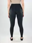 Only Play damsporttights Jam-2-Font HW svart/häl - Sport tights för damer - 138877 - 2