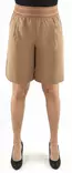 Only Shorts Alex life hw long - Shorts och capribyxor för damer - 128687 - 4