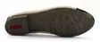 Rieker Ballerinat 51998-60 beige kombi - Ballerinat - 137757 - 3