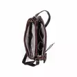 Rieker Laukku H1005-25 ruskea - Käsilaukut - 141627 - 6