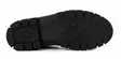 Rieker miesten nilkkurit 32251-00 musta - Miesten nilkkurit ja saappaat - 137407 - 3