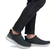 Rieker miesten READY2GO-tennarit B6658-14 sininen - Miesten tennarit - 137827 - 5