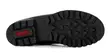 Rieker Chelsea ankelboots dam 78552-00 svart - Rieker ankelboots - 137157 - 3