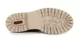 Rieker damstövletter 72624-64 beige - Rieker ankelboots - 139347 - 3