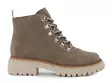 Rieker damstövletter 72624-64 beige - Rieker ankelboots - 139347 - 1