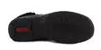 Rieker damstövletter L7188-00 svart - Rieker ankelboots - 139257 - 4