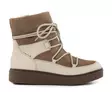 Rieker naisten nilkkurit Y0051-62 beige - Rieker nilkkurit - 139167 - 1