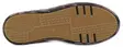 Rieker naisten tennarit M7711-26 ruskea/kuviollinen - Rieker tennarit - 141387 - 5