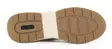 Rieker Remonte naisten nilkkurit D6684-20 ruskea - Rieker nilkkurit - 136987 - 4