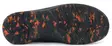 Sievi miesten nilkkurit Racer Tr Soft High musta - Miesten nilkkurit ja saappaat - 142077 - 5