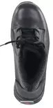 Sievi miesten nilkkurit Racer Tr Soft High musta - Miesten nilkkurit ja saappaat - 142077 - 4