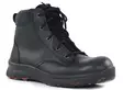 Sievi miesten nilkkurit Racer Tr Soft High musta - Miesten nilkkurit ja saappaat - 142077 - 2