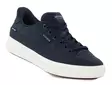 Skechers miesten tennarit 183222/NVY ARCH FIT ARCADE - SEE YA THERE tummansininen - Miesten tennarit - 140307 - 1
