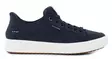 Skechers miesten tennarit 183222/NVY ARCH FIT ARCADE - SEE YA THERE tummansininen - Miesten tennarit - 140307 - 3