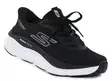 Skechers miesten tennarit 221000/BKW Max run musta/valkoinen - Promenadskor för herrar - 141227 - 1