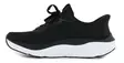 Skechers miesten tennarit 221000/BKW Max run musta/valkoinen - Promenadskor för herrar - 141227 - 3