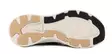 Skechers naisten leveälestiset tennarit 150105/BKTN D'LUX WALKER 2.0 - THRILL MOVEMENT musta/beige - Skechers tennarit - 138067 - 4