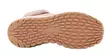 Skechers ankelboots dam 167274/BLSH UNO RUGGED - FALL AIR rosa - Stövletter och kängor för damer - 137227 - 3