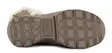 Skechers naisten nilkkurit 168051/DKTP EASY GOING - DREAMERS LUXE VIBES tumman beige - Skechers nilkkurit - 140187 - 5