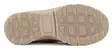 Skechers naisten nilkkurit 169109/TAN EASY GOING-CASUAL ICON vaaleanruskea - Skechers nilkkurit - 141907 - 5