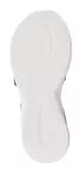 Skechers naisten Slip Ins-sandaalit 119975/NVY ULTRA FLEX 3.0 SANDAL - NEVER BETTER tummansininen - Skechers sandaalit - 140647 - 4