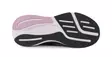 Skechers naisten tennarit 125594/BKMV GO WALK MAX CUSHIONING ARCH FIT - CLARE black/mauve - Skechers sneakers - 142307 - 5