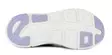 Skechers naisten tennarit 129700/BKLV MAX CUSHIONING PREMIER 2.0 - HILLSBOROUGH musta/lila - Skechers tennarit - 138667 - 4