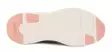 Skechers damsneakers 129825/NAT GLIDE-STEP VORTEX natural - Skechers sneakers - 140697 - 5