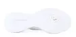 Skechers naisten tennarit 150175/WHT ULTRA FLEX 3.0 - SHINING GLITZ valkoinen - Skechers tennarit - 137127 - 3