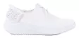 Skechers naisten tennarit 150175/WHT ULTRA FLEX 3.0 - SHINING GLITZ valkoinen - Skechers tennarit - 137127 - 1