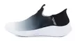 Skechers naisten tennarit 150183/BKW ULTRA FLEX 3.0 - BEAUTY BLEND musta/valkoinen - Skechers tennarit - 138447 - 3
