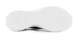 Skechers naisten tennarit 150183/BKW ULTRA FLEX 3.0 - BEAUTY BLEND musta/valkoinen - Skechers tennarit - 138447 - 5