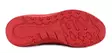 Skechers naisten tennarit 150329/RED ARCH FIT 2.0 - CHROMATIC FLOW punainen - Skechers tennarit - 138827 - 5