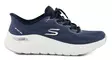 Skechers naisten tennarit 150338/NVY ARCH FIT 2.0 - BOLD MOTION tummansininen - Skechers tennarit - 140547 - 3