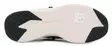 Skechers naisten tennarit 150413/BKRG Contour musta - Skechers sneakers - 141207 - 5