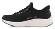 Skechers naisten tennarit 150413/BKRG Contour musta - Skechers sneakers - 141207 - 3