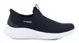 Skechers naisten tennarit 150802/NVY ULTRA FLEX 4.0 tummansininen - Skechers tennarit - 140637 - 3