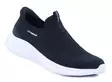 Skechers naisten tennarit 150802/NVY ULTRA FLEX 4.0 tummansininen - Skechers tennarit - 140637 - 1
