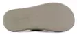 Skechers naisten varvassandaalit 164197/TPE taupe - Skechers sandaalit - 141277 - 5