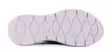 Skechers naisten vedenpitävät tennarit 124846/BKMV GO WALK FLEX - CLEAR CREEK musta/vaaleanpunainen - Skechers tennarit - 138327 - 4