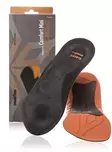 Springyard 3/4-pohjallinen Comfort mini - Pohjalliset ja liukuesteet - 137907 - 1