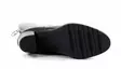 Tamaris naisten saappaat 25542-43 musta - Tamaris saappaat - 137167 - 4