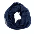 Veniz tubscarf 60967 marin - Halsdukar för damer - 138217 - 1