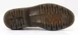 Vintro Promenadskor Aada omega falcon - Promenadskor för damer - 130497 - 3
