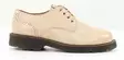 Vintro Promenadskor Aada omega falcon - Promenadskor för damer - 130497 - 1