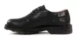 Vintro promenadskor för dam Aada 9441 creste black - Promenadskor för damer - 138127 - 2