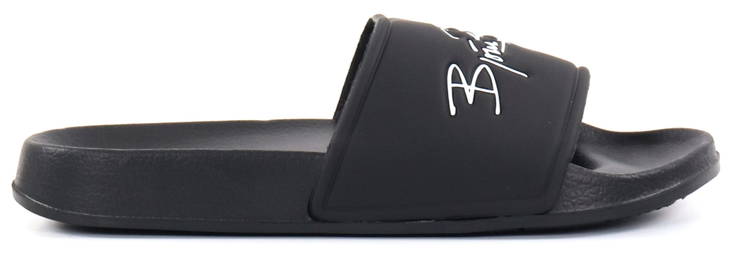 Björn Borg Pistokkaat Harper blk/wht - Pistokkaat - 133327 - 1