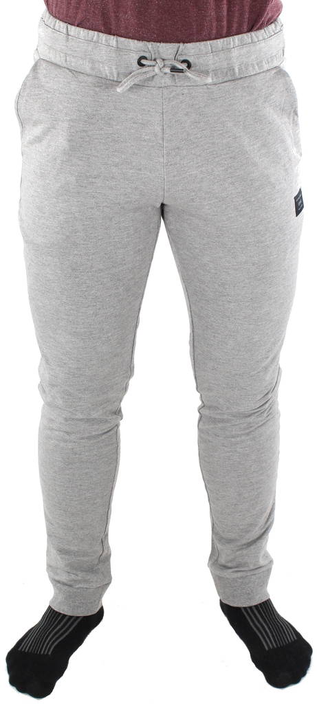 Jack&Jones Träningsbyxor Identity - Byxor för herrar - 118877 - 1